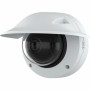 AXIS Q3626-VE ADVANCED DOME CAM