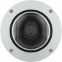 AXIS Q3626-VE ADVANCED DOME CAM