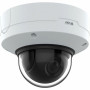 AXIS Q3626-VE ADVANCED DOME CAM