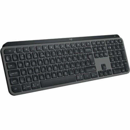 MX KEYS S - GRAPHITE - US INTL