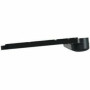 MX KEYS S - GRAPHITE - US INTL