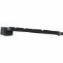 MX KEYS S - GRAPHITE - US INTL