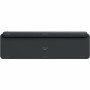 MX KEYS S - GRAPHITE - US INTL