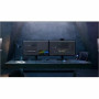 MX KEYS S - GRAPHITE - US INTL