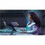 MX KEYS S - GRAPHITE - US INTL