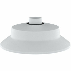 AXIS TQ3103-E PENDANT KIT