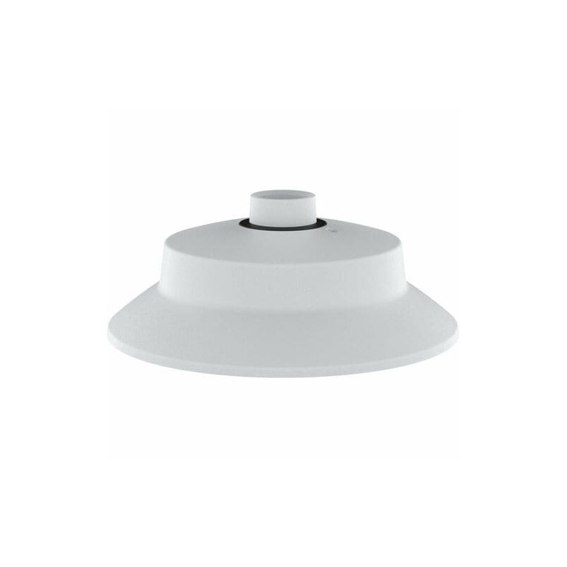 AXIS TQ3103-E PENDANT KIT