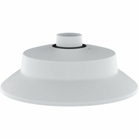 AXIS TQ3103-E PENDANT KIT