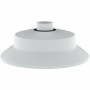 AXIS TQ3103-E PENDANT KIT
