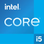 CORE I5-13500 2.50GHZ