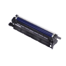 Ricoh 423648 printer drum Original 1 pc(s)