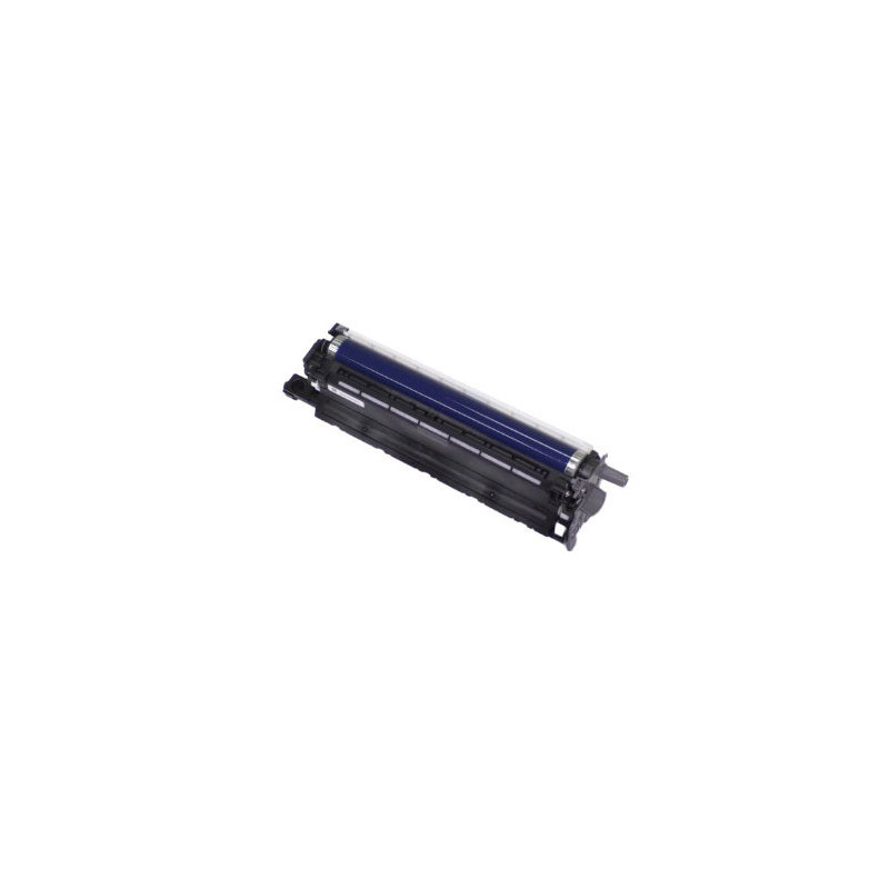 Ricoh 423648 printer drum Original 1 pc(s)