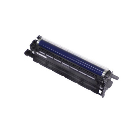Ricoh 423648 printer drum Original 1 pc(s)