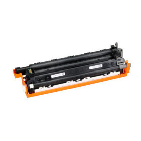 Ricoh 423649 tambour d'imprimante Original 1 pièce(s)