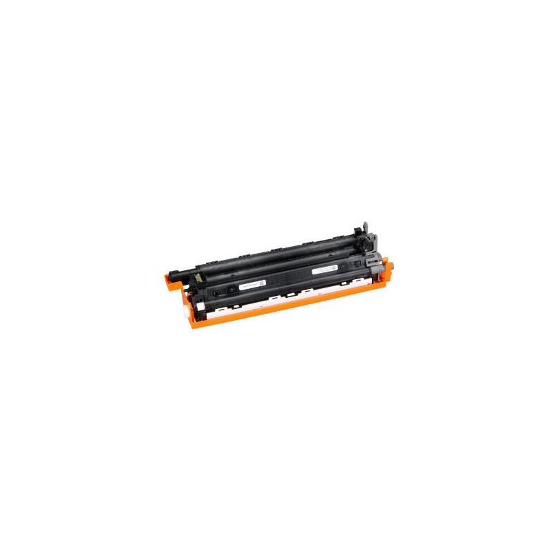 Ricoh 423649 tambour d'imprimante Original 1 pièce(s)