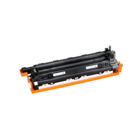 Ricoh 423649 tambour d'imprimante Original 1 pièce(s)