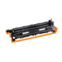 Ricoh 423649 tambour d'imprimante Original 1 pièce(s)