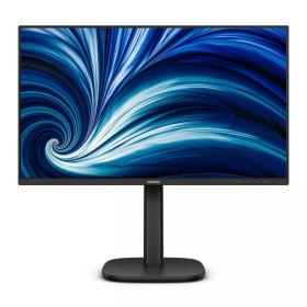 Philips 24B2N3200J/00 not categorized