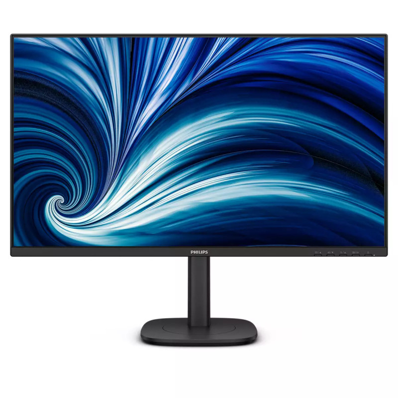 Philips 27B2N3500J/00 not categorized