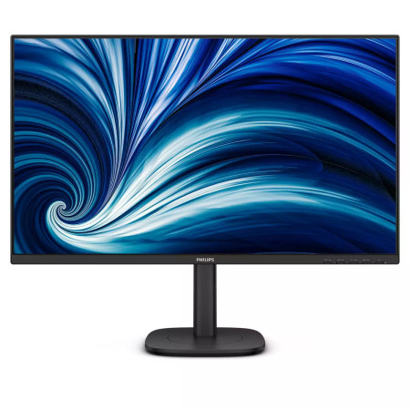 Philips 27B2N3500J/00 not categorized