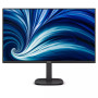Philips 27B2N3500J/00 not categorized