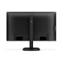 Philips 27B2N3500J/00 not categorized