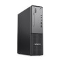 Lenovo ThinkCentre neo 30s Gen 5 Intel® Core™ i5 i5-13420H 8 Go DDR5-SDRAM 256 Go SSD Windows 11 Pro SFF PC Noir