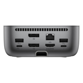 HP Thunderbolt 4 Ultra 180W G6 Dock