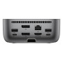 HP Thunderbolt 4 Ultra 180W G6 Dock