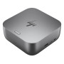 HP Station d’accueil Thunderbolt 4 Ultra G6 180 W