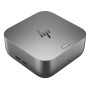 HP Station d’accueil Thunderbolt 4 Ultra G6 180 W