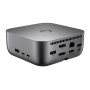 HP Thunderbolt 4 100W G6 Dock