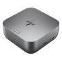 HP Station d’accueil Thunderbolt 4 G6 100 W