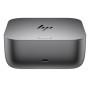HP Station d’accueil Thunderbolt 4 G6 100 W