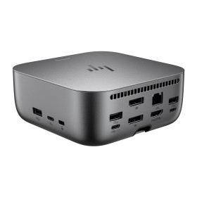HP Thunderbolt 4 Ultra 280W G6 Dock
