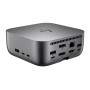 HP Thunderbolt 4 Ultra 280W G6 Dock