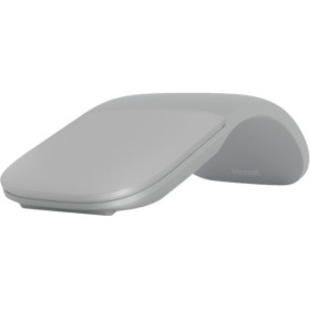 Microsoft Surface Arc Mouse souris Voyage Ambidextre Bluetooth BlueTrack 1000 DPI