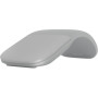 Microsoft Surface Arc mouse Travel Ambidextrous Bluetooth BlueTrack 1000 DPI