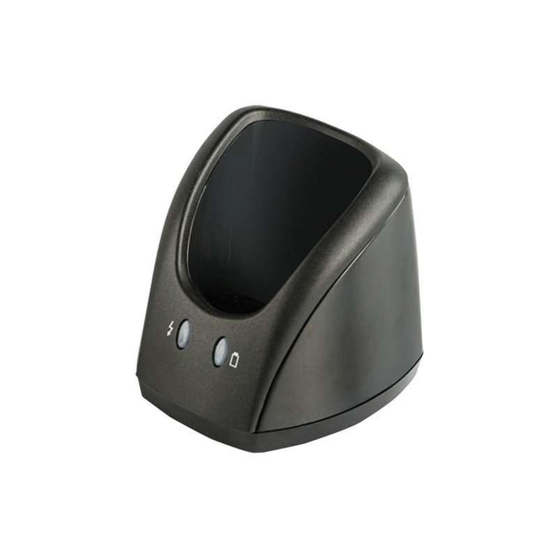 Datalogic BC6020 Base Charger Black