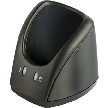 Datalogic BC6020 Base Charger Black