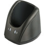 Chargeur de base Datalogic BC6020 noir
