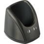 Datalogic BC6020 Base Charger Black