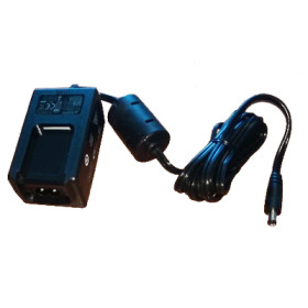 Datalogic Power Supply - 5 V DC Output