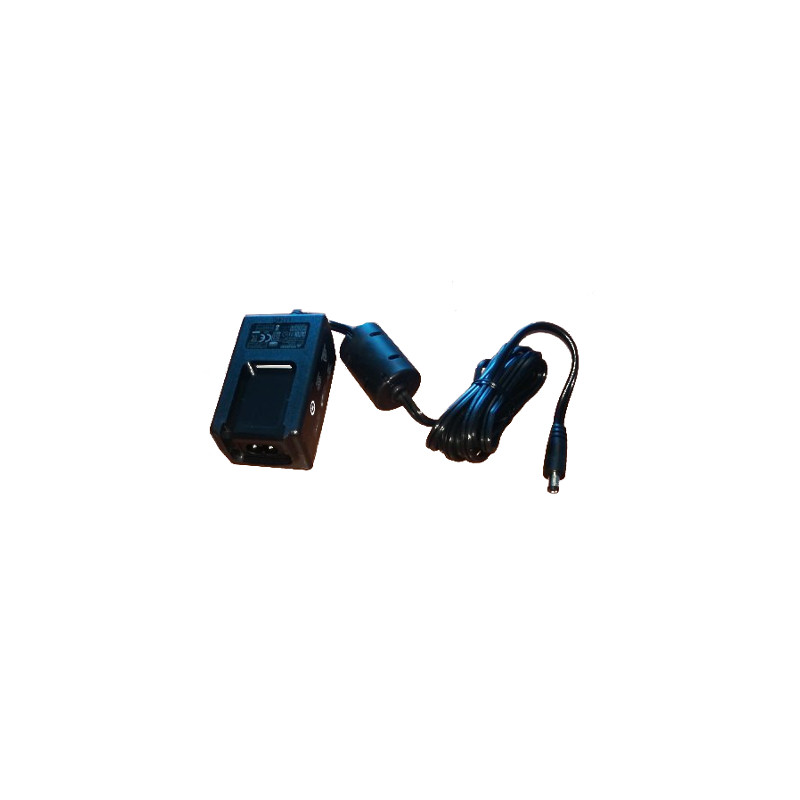 Datalogic Power Supply - 5 V DC Output