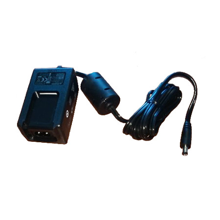Datalogic Power Supply - 5 V DC Output