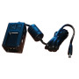 Datalogic Power Supply - 5 V DC Output