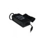 Datalogic 18 W AC Adapter - For Bar Code Scanner - 12 V DC Output