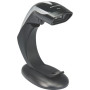 Datalogic Heron HD3430 Kit Handheld bar code reader 1D/2D CMOS Black, Silver