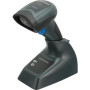 Datalogic QuickScan QBT2131 Handheld bar code reader 1D Black