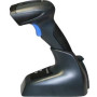 Datalogic QuickScan QBT2131 Handheld bar code reader 1D Black